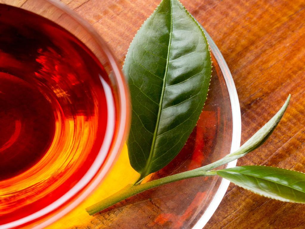 Lin Tea B&B Жуйсуй Екстер'єр фото